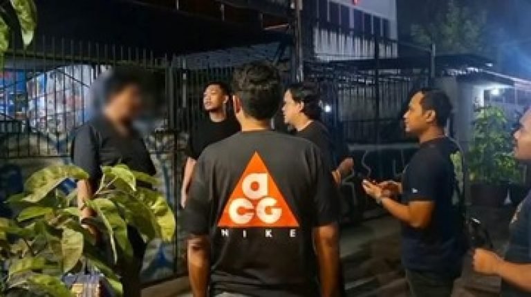 Sumber Detik.com