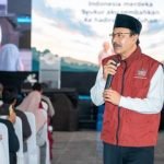 Sumber Detik.com