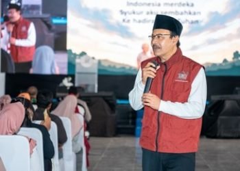 Sumber Detik.com