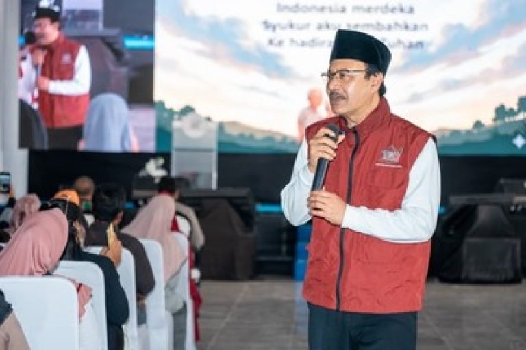 Sumber Detik.com
