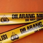 Sumber Detik.com