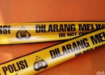 Sumber Detik.com