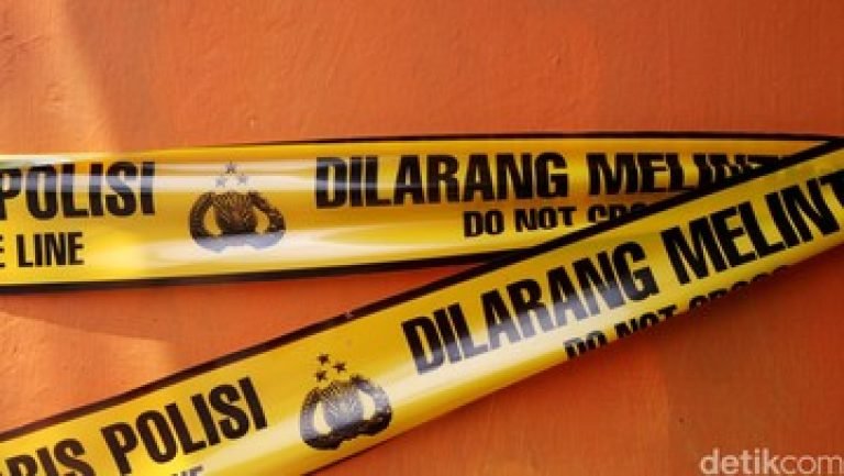 Sumber Detik.com