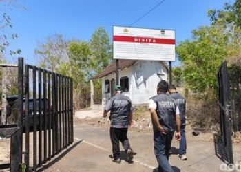 Sumber Detik.com