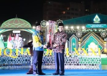 Sumber Detik.com