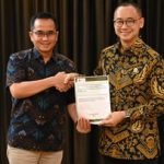 Sumber Detik.com