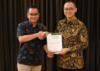 Sumber Detik.com