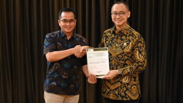 Sumber Detik.com