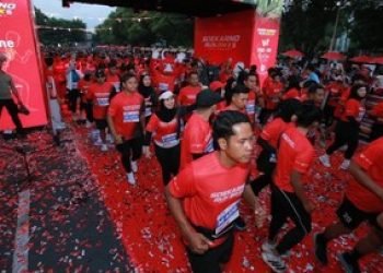 Sumber Detik.com