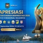 Sumber Detik.com