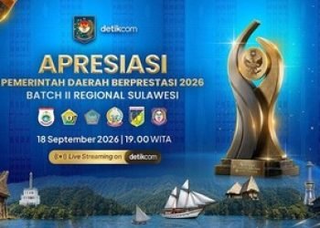Sumber Detik.com