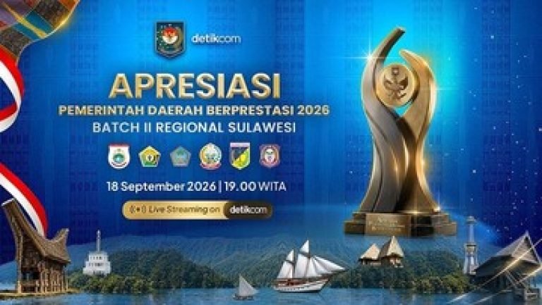 Sumber Detik.com