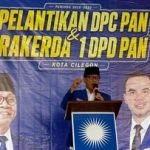 Sumber Detik.com
