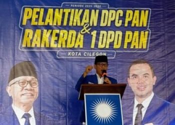 Sumber Detik.com