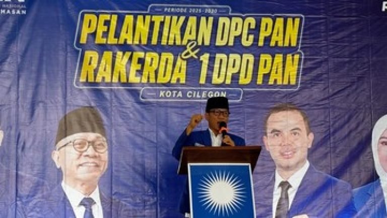 Sumber Detik.com