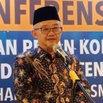 Sumber Detik.com