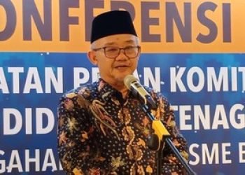 Sumber Detik.com