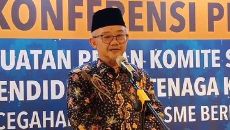 Sumber Detik.com