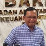 Sumber Detik.com