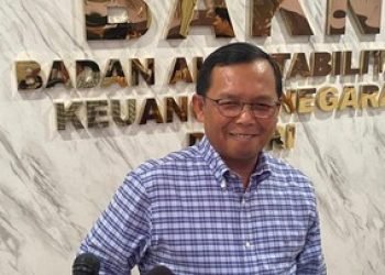 Sumber Detik.com