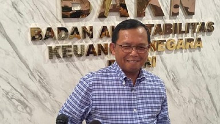 Sumber Detik.com