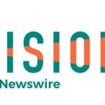 Sumber Antaranews - Rilis Pers