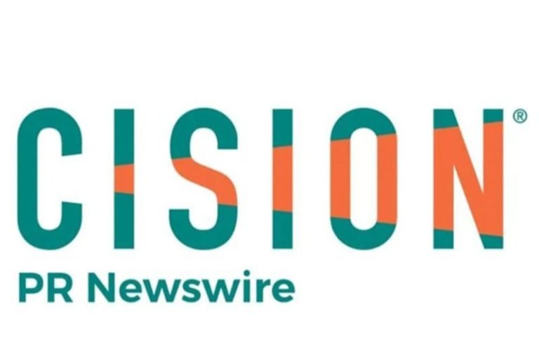 Sumber Antaranews - Rilis Pers