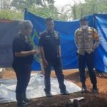 Sumber Detik.com