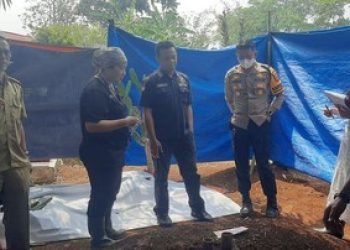 Sumber Detik.com