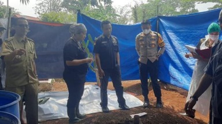 Sumber Detik.com
