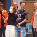 Sumber Detik.com