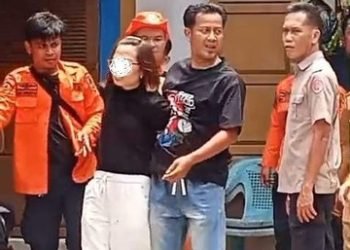 Sumber Detik.com