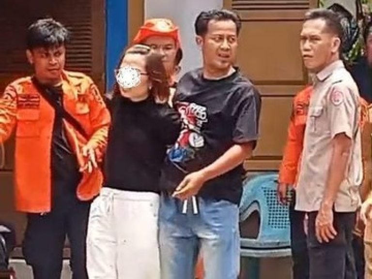 Sumber Detik.com