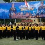 Sumber Detik.com