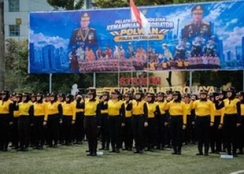 Sumber Detik.com