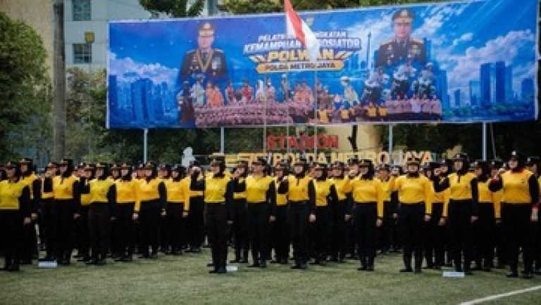 Sumber Detik.com