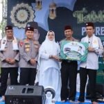 Sumber Detik.com