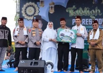 Sumber Detik.com