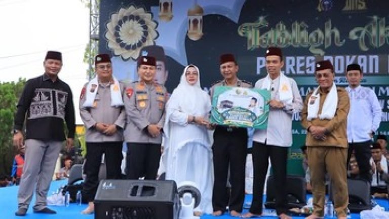 Sumber Detik.com
