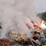Sumber Detik.com