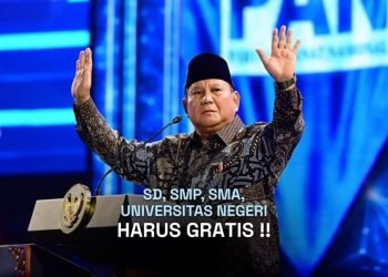 Sumber Setkab RI