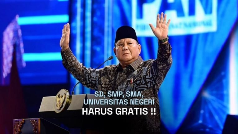 Sumber Setkab RI