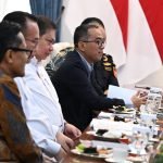 Sumber Setkab RI