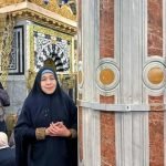 Sumber Detik.com