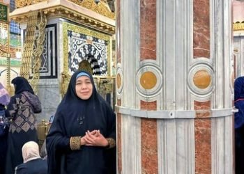 Sumber Detik.com