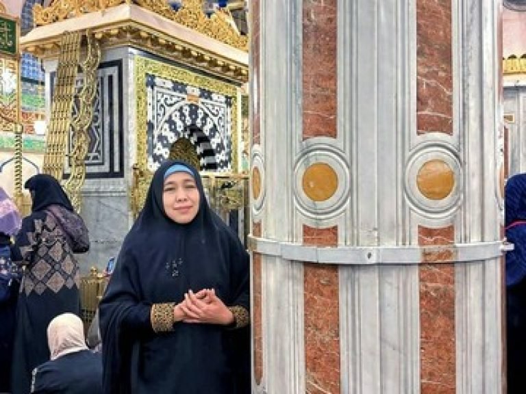 Sumber Detik.com