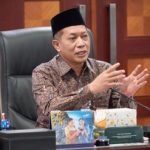 Sumber Detik.com