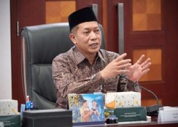 Sumber Detik.com