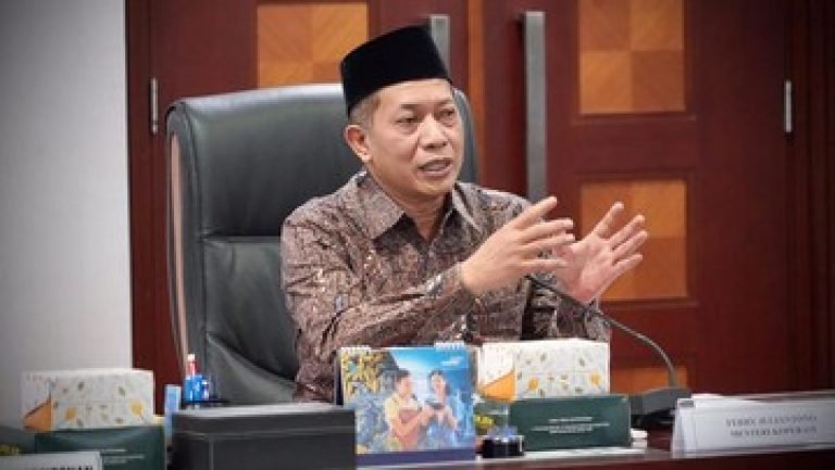 Sumber Detik.com