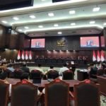 Sumber Detik.com
